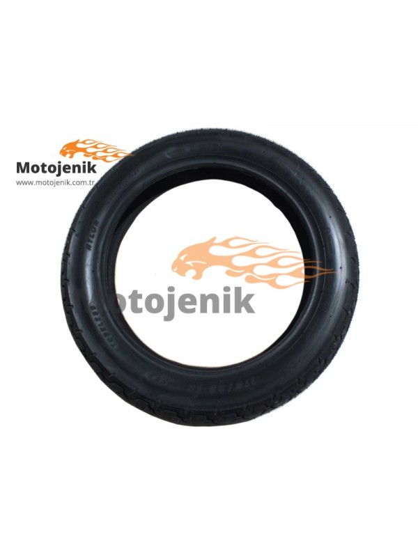 110-90-18 Dış Lastik Tubeless Irc Anlas