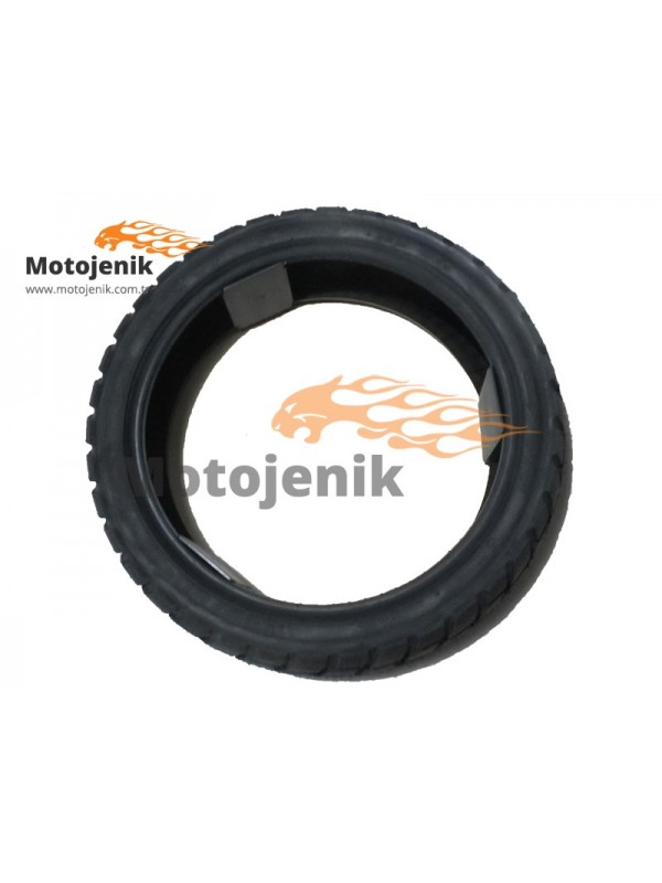 130-60-13 Dış Lastik Tubeless MB-457 IRC