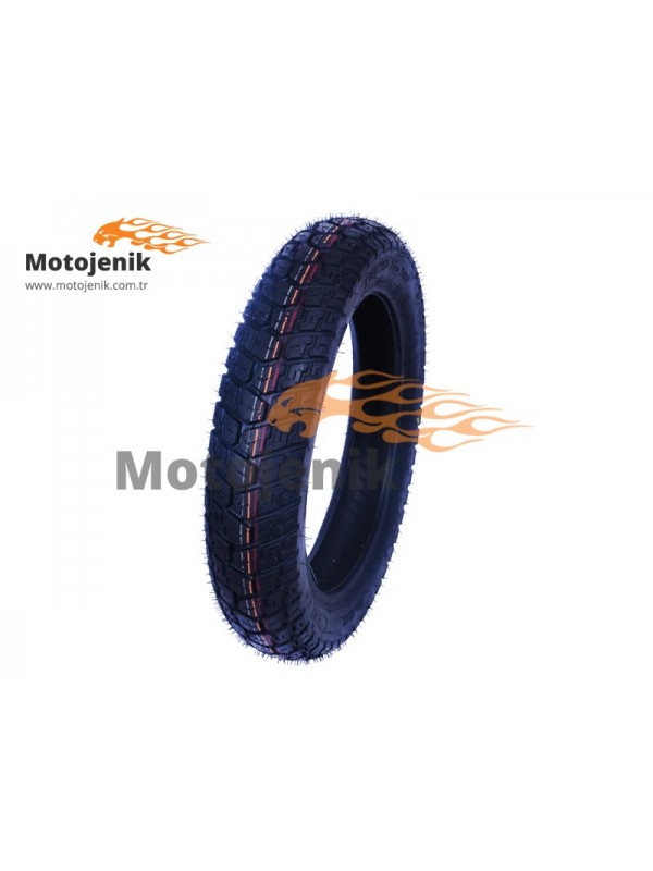 110-90-16 Dış Lastik Tubeless MT-1 Irc