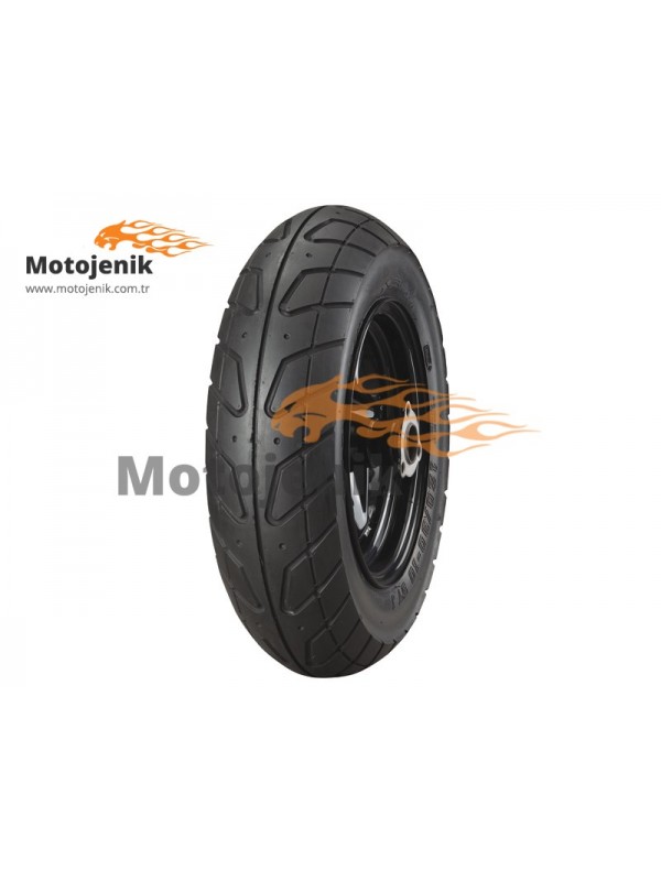 130-90-10 Dış Lastik Tubeless MB-510 Irc